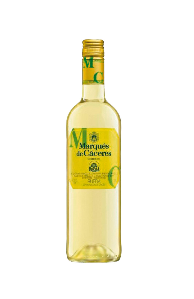 marques-de-caceres-blanco-rueda-verdejo-75-cl copia