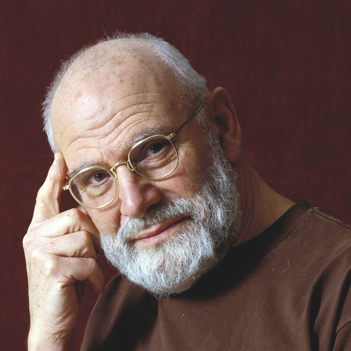 Oliver Sacks: la tortuosa vida del neurólogo que revolucionó la salud mental y nos despertó